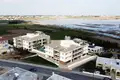 Apartamento 3 habitaciones 111 m² Sotira, Chipre