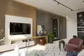 1 bedroom apartment 55 m² in Nicosia District, Cyprus
