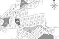 3 bedroom apartment 596 m² Rawai, Thailand