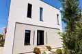 5-Zimmer-Villa 225 m², Montenegro