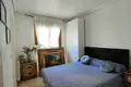 Bungalow 3 zimmer 68 m² Orihuela, Spanien