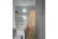 Apartamento 3 habitaciones 250 m² Ishem, Albania