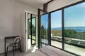 4 bedroom Villa 237 m² Rabac, Croatia