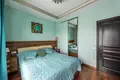 2 room apartment 53 m² Minsk, Belarus