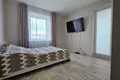 Wohnung 2 zimmer 55 m² Kopishche, Belarus