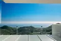 Apartamento 3 habitaciones 231 m² Dos Hermanas, Španjolska