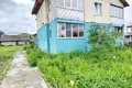 Appartement 4 chambres 93 m² Cahielnia, Bélarus