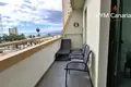 Квартира 1 спальня 47 м² Арона, Испания