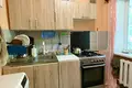 1 room apartment 31 m² Odesa, Ukraine