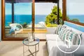 Cottage 4 bedrooms  Afytos, Greece