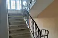 3 room apartment 65 m² Minsk, Belarus