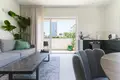 Mieszkanie 4 pokoi 75 m² Tel-Awiw, Izrael