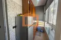 1 bedroom apartment 50 m² Bashkia Durres, Albania