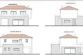 4-Schlafzimmer-Villa 142 m² Omisalj, Kroatien