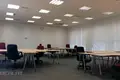 Gewerbefläche 563 m² in Riga, Lettland