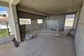Квартира 3 спальни  Okrug Gornji, Хорватия