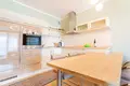 2 bedroom apartment 85 m² Budva, Montenegro