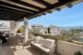 Appartement 3 chambres 166 m² Dos Hermanas, Espagne