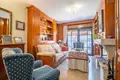 Dom 4 pokoi 356 m² Malaga, Hiszpania