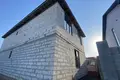4 room house 186 m² Tairove, Ukraine