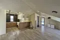 Apartamento 4 habitaciones 65 m² Mrcevac, Montenegro