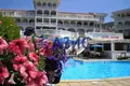 Apartamento 3 habitaciones 90 m² Sveti Vlas, Bulgaria