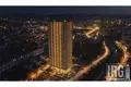 Appartement 3 chambres 89 m² Tirana, Albanie