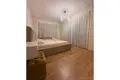 3 room apartment 95 m² in Tirana Municipality, Albania