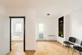 Mieszkanie 61 m² Poznań, Polska