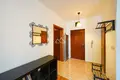 Квартира 3 комнаты 90 м² Петровац, Черногория