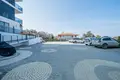 Apartamento 3 habitaciones 100 m² Kargicak, Turquía