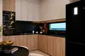 Apartamento 2 habitaciones 94 m² Nicosia, Chipre