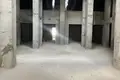 Коммерческое помещение 2 265 м² в Одессе, Украина