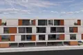 2 bedroom apartment 85 m² Pano Panagia, Cyprus
