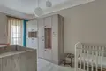 Квартира 4 спальни 112 м² Пржно, Черногория