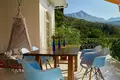 4-Zimmer-Villa 300 m² Krusevice, Montenegro