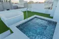 3 bedroom apartment 96 m² Torrevieja, Spain