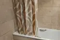 2 bedroom apartment 100 m² Periana, Spain