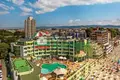 Wohnung 39 m² Nessebar, Bulgarien