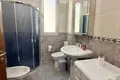 Wohnung 110 m² in Bashkia Vlore, Albanien