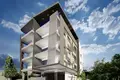 1 bedroom apartment 76 m² Limassol, Cyprus