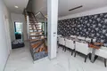 Casa 4 habitaciones 140 m² Crikvenica, Croacia