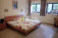 6 bedroom villa  Hamrun, Malta