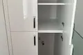 Willa 2 pokoi 150 m² Trikomo, Cypr Północny