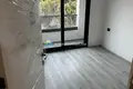 Maison 3 chambres 220 m² Bar, Monténégro
