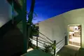 7 bedroom villa  Municipality of Lavreotiki, Greece