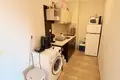 Квартира 2 спальни 85 м² Святой Влас, Болгария