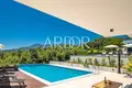3 bedroom villa 284 m² Veprinac, Croatia