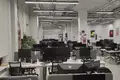 Office 341 m² in Moscow, Russia
