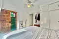 Appartement 2 chambres 91 m² Torrevieja, Espagne